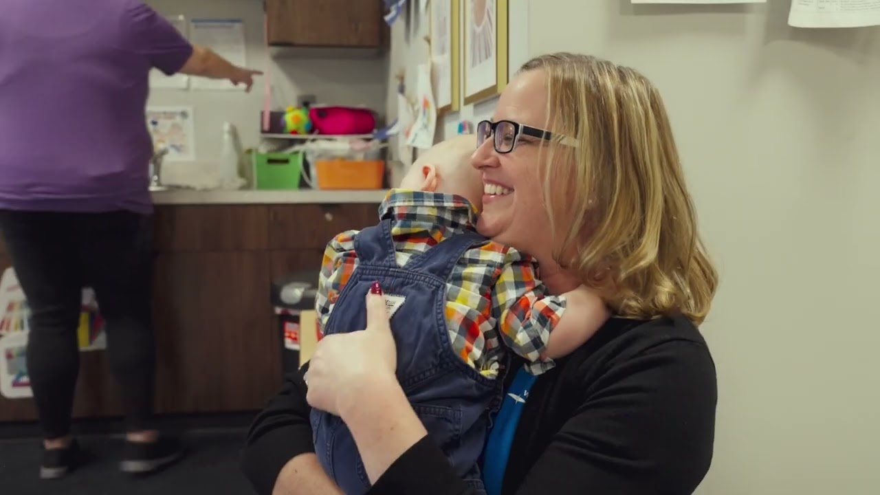 Lutheran Schools | Come and See the Difference