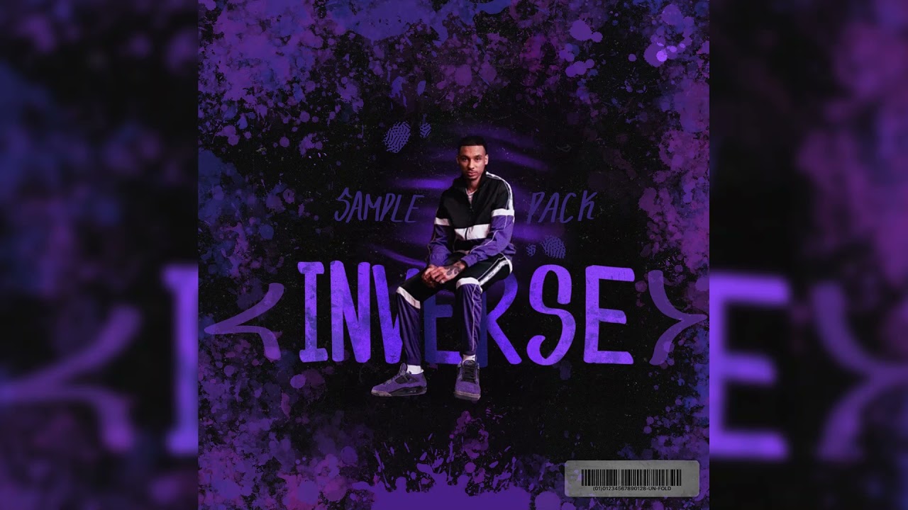(40+) FREE DRILL SAMPLE PACK 