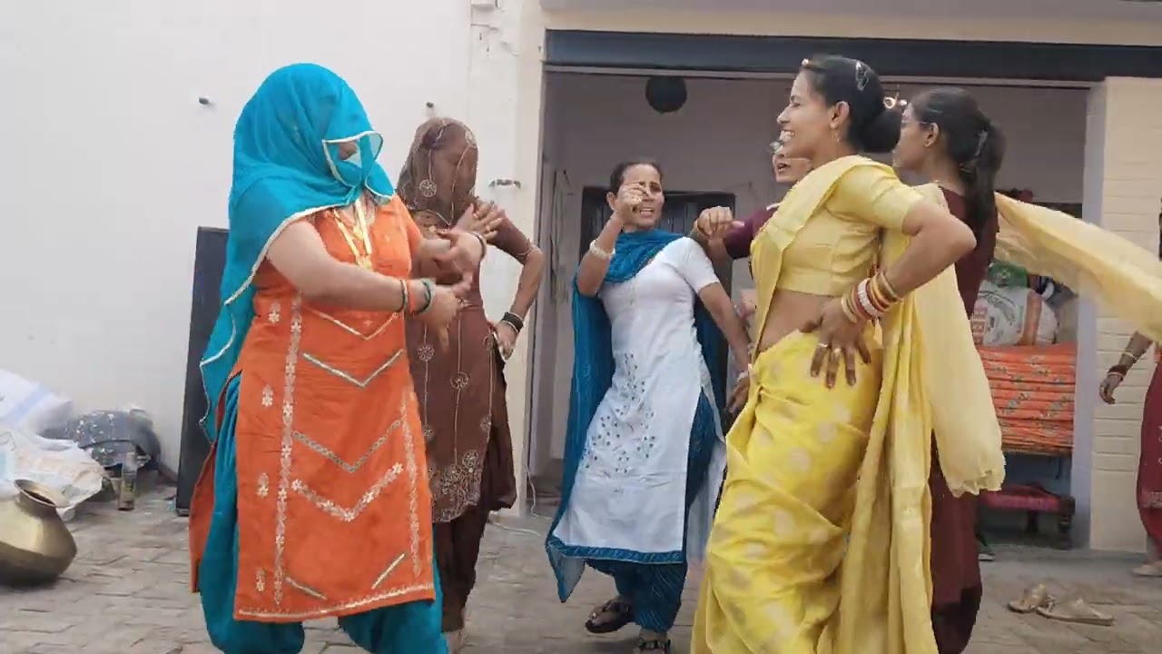 Masoom sharma New songs #dance #tarndeng #danceperformance #love #onthisday video ko suport karna 