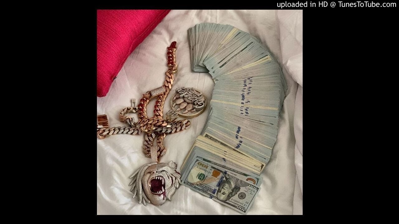 [FREE]-Tee Grizzley x 42 Dugg Type Beat ''Street Knowledge