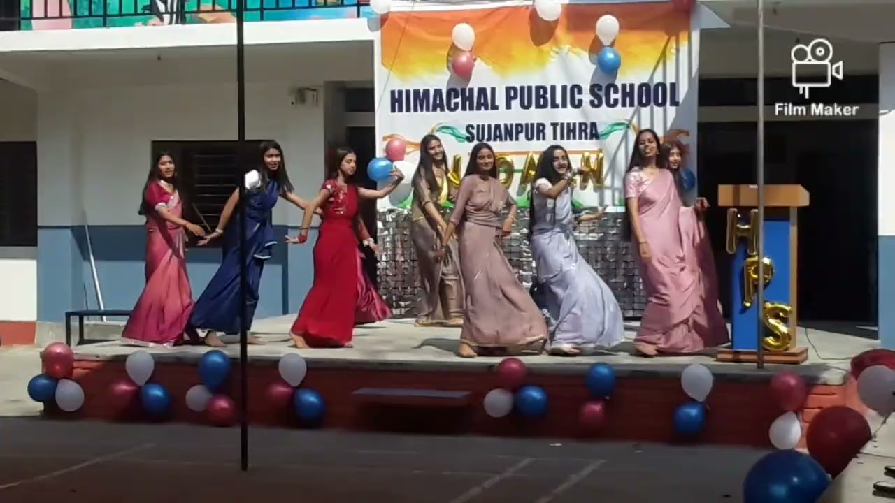 Hello guys welcome to farewell party part 2 & enjoy ✨♥️😎 wait for 3 part 😁💞