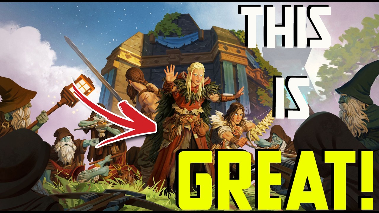 Huge Inventory Changes Coming to Valheim Deepnorth?