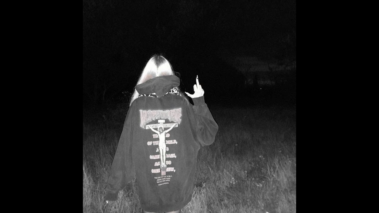 [FREE] Crystal Castles x Witch House x Crim3s Type Beat - 