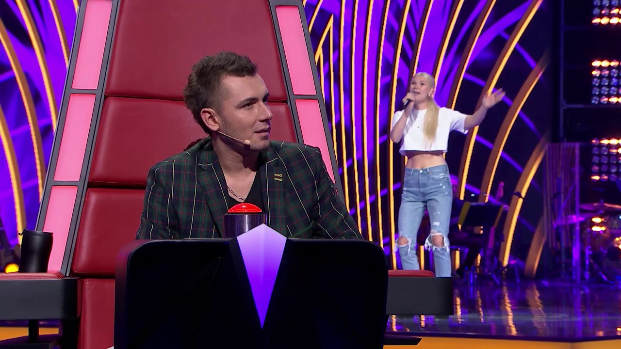 Przyjaci&oacute;łka zaskoczyła Michała Szpaka. Jego reakcja bezcenna.&nbsp;Wideo.