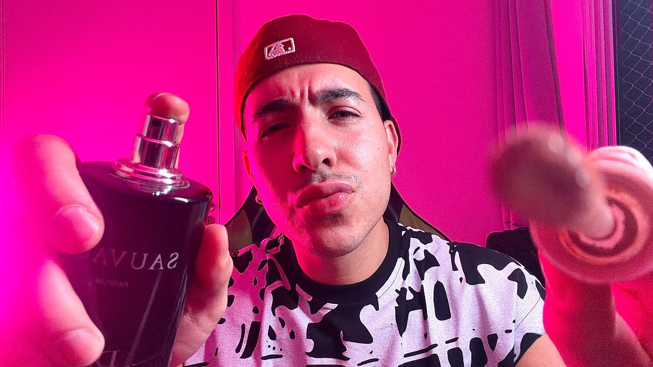 ASMR CASEIRO - Te arrumando para um DATE 🌹