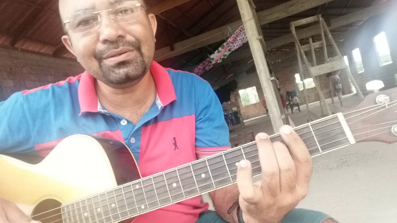 você me vira a cabeça (Alcione) dicas