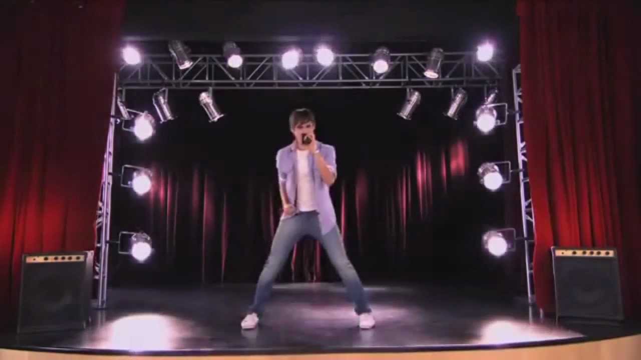 Violetta: 