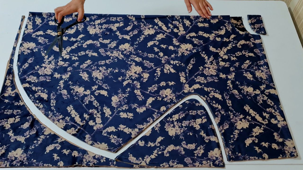 ⚘️Amazing Sewing Ideas ❣️ Sew This In 10 Minutes and Sell Make Money💰