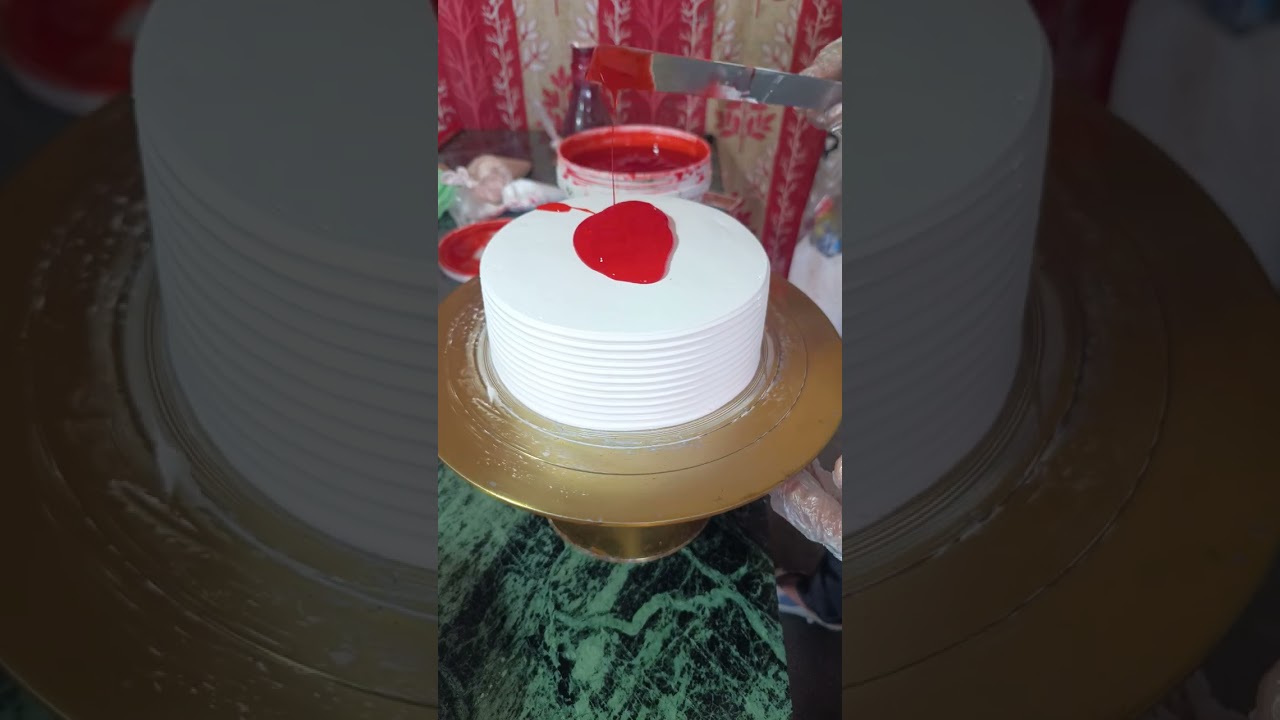 Pastry 🧀🎂