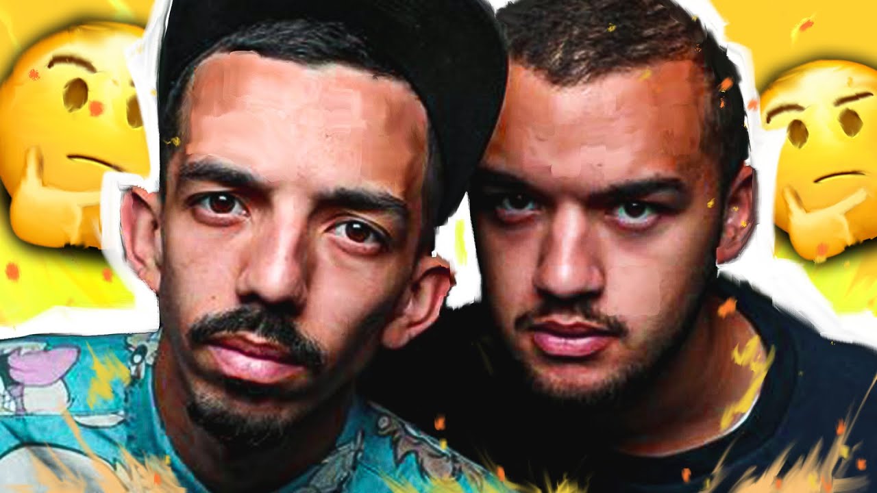 BIGFLO ET OLI sont-ils SINCÈRES ? (oui et non)