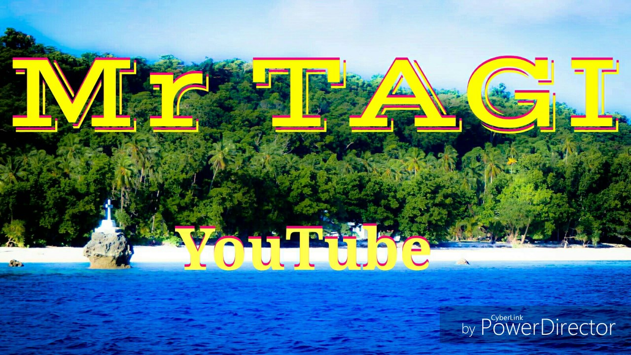 TAMA TOA _ Se Fakamatala Ke Faka'aoga