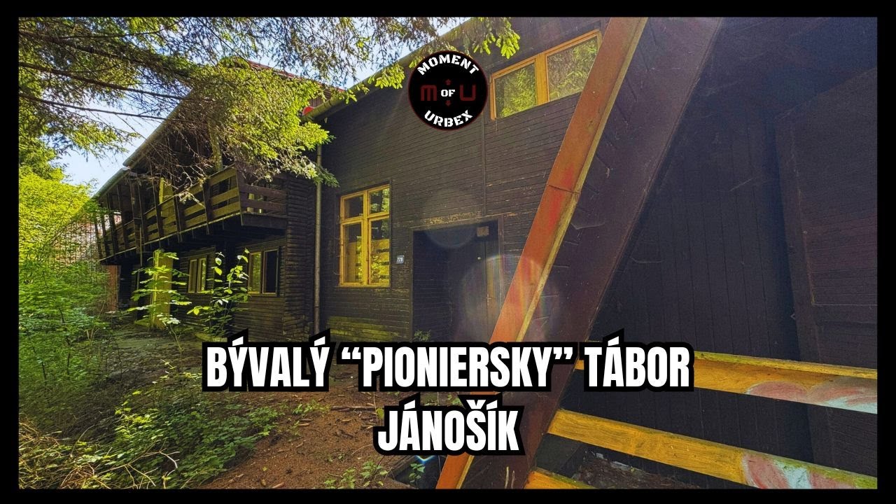 Bývalý 