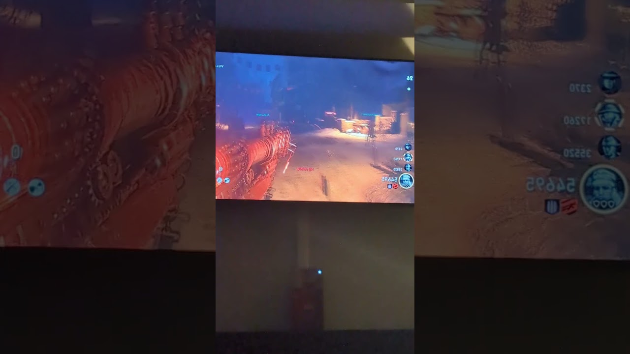Call of Duty WW2 Zombies     The Final Reich  Subscribe