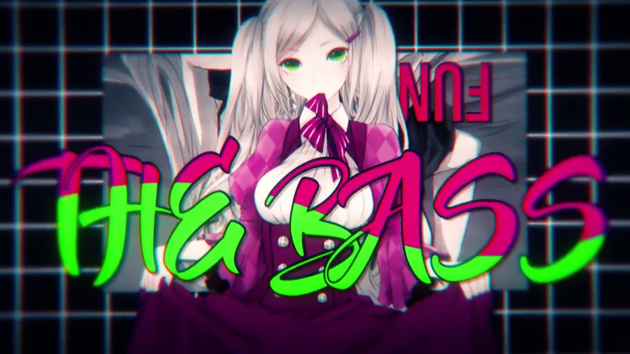 WELCOME TO THE SHOW | 50th MEP Special!