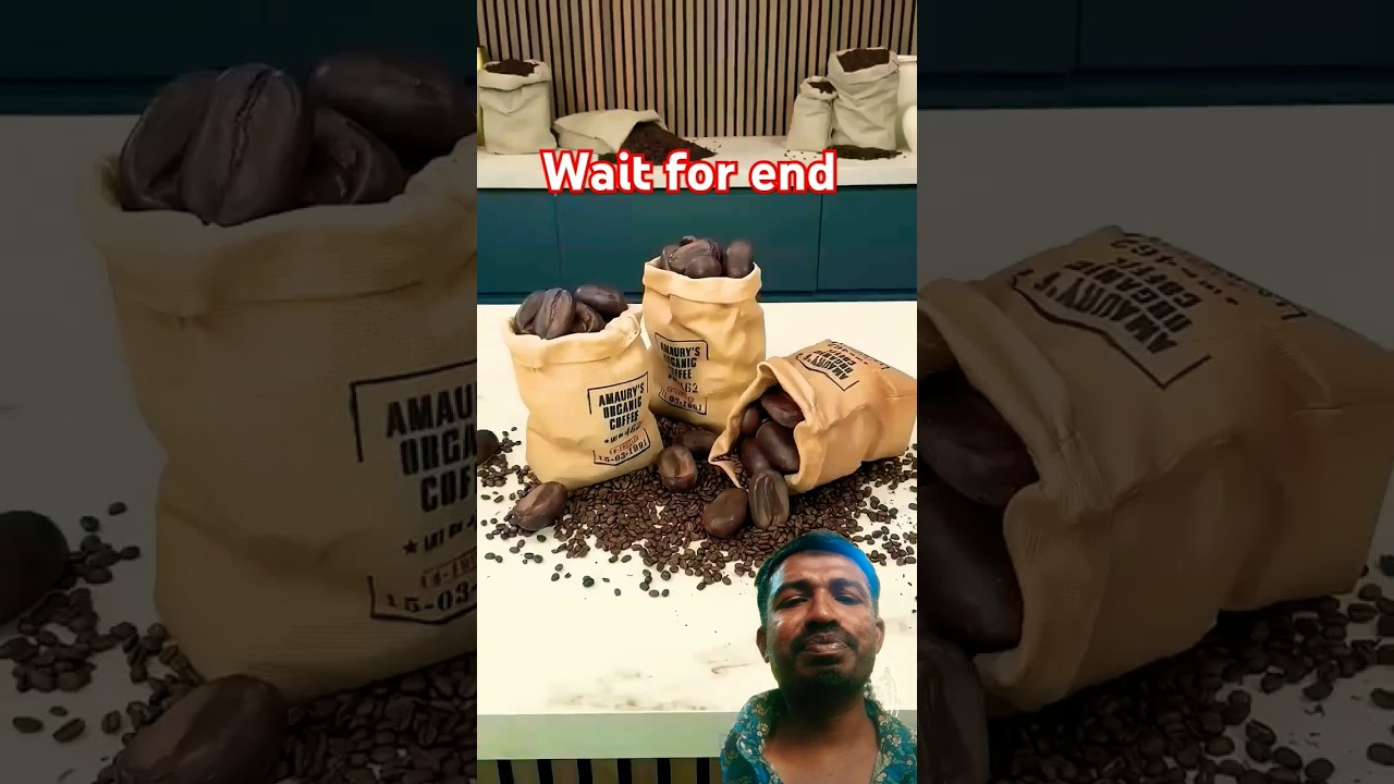 chocolate making skills #youtube #satisfying #shots