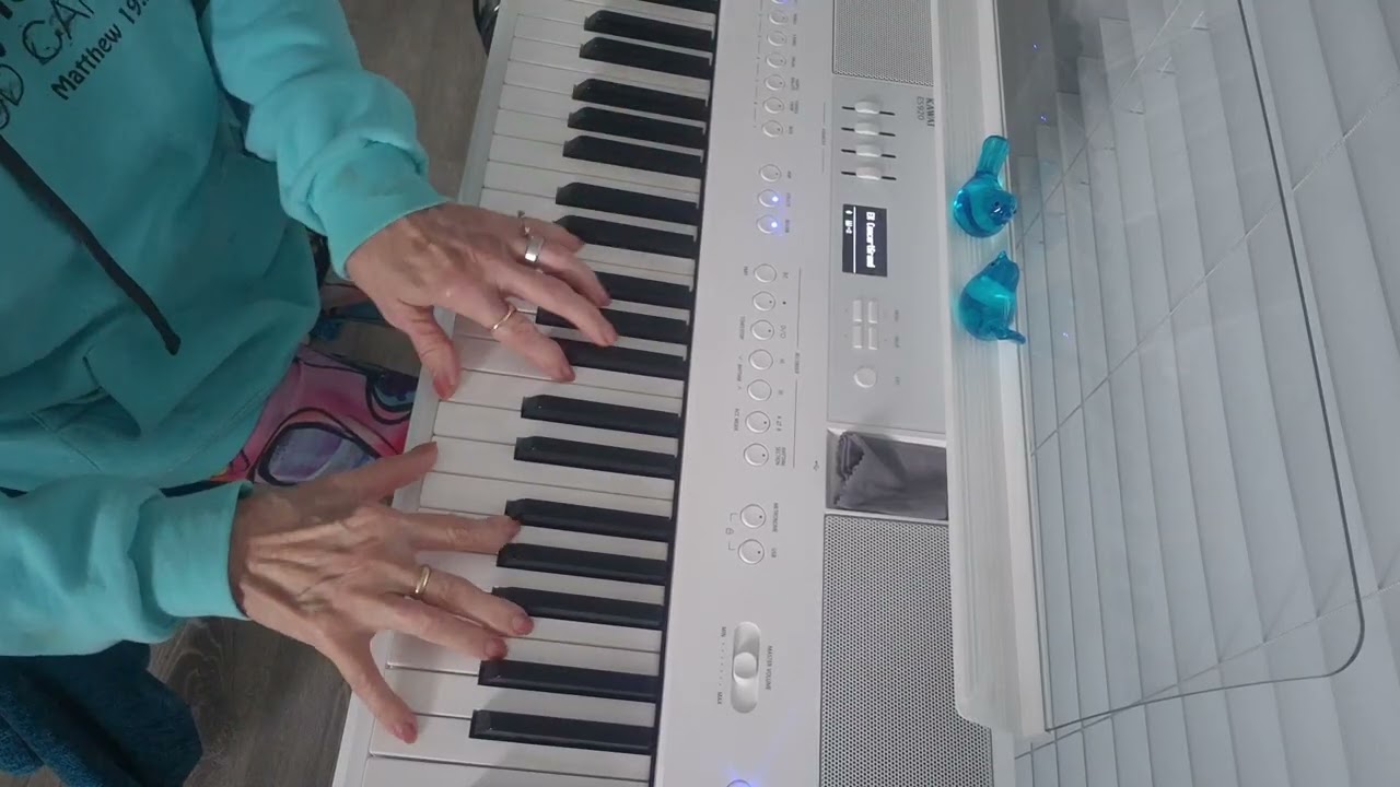 Jewish national anthem 