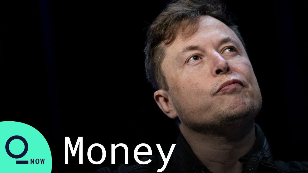 Elon Musk Joins Other Billionaires Leaving California for Tax Advantages
