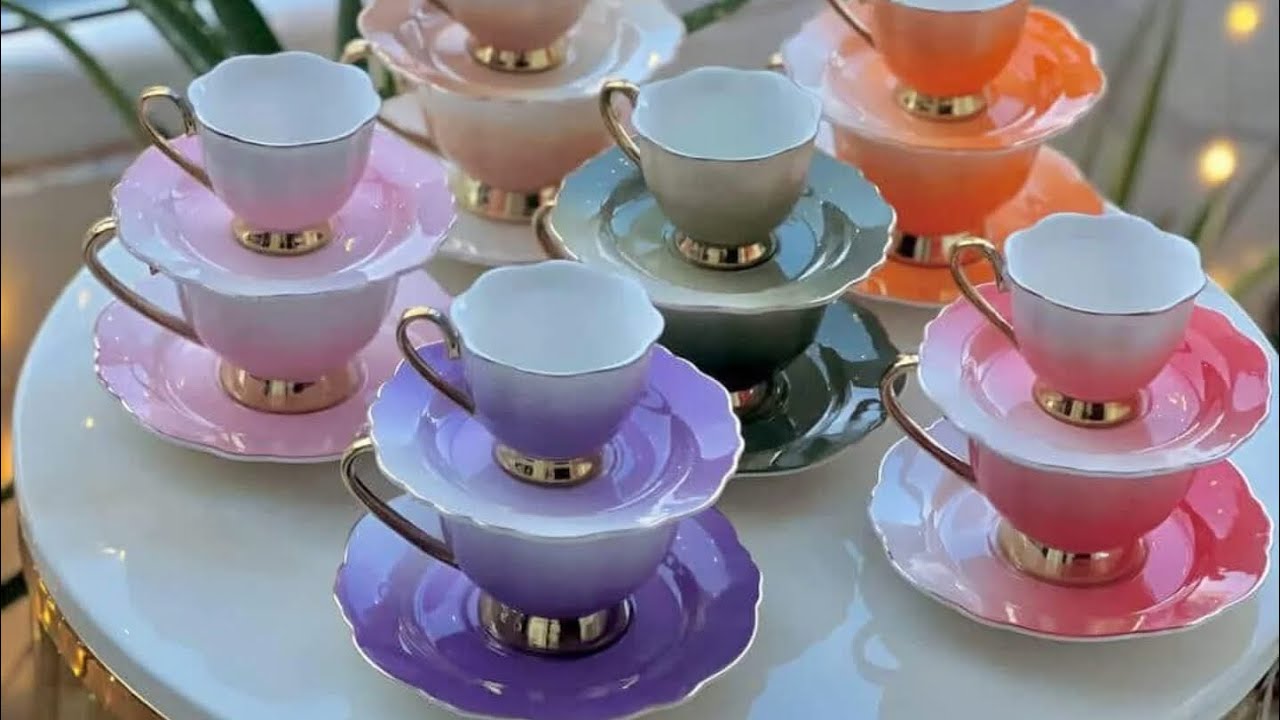 اواني رمضان 2026 مع الاسعار ⚡️⚡️#تخفيضات لي تخليك تشري بلا ما ديري حساب  #زولا #جديد #رمضان #اواني  