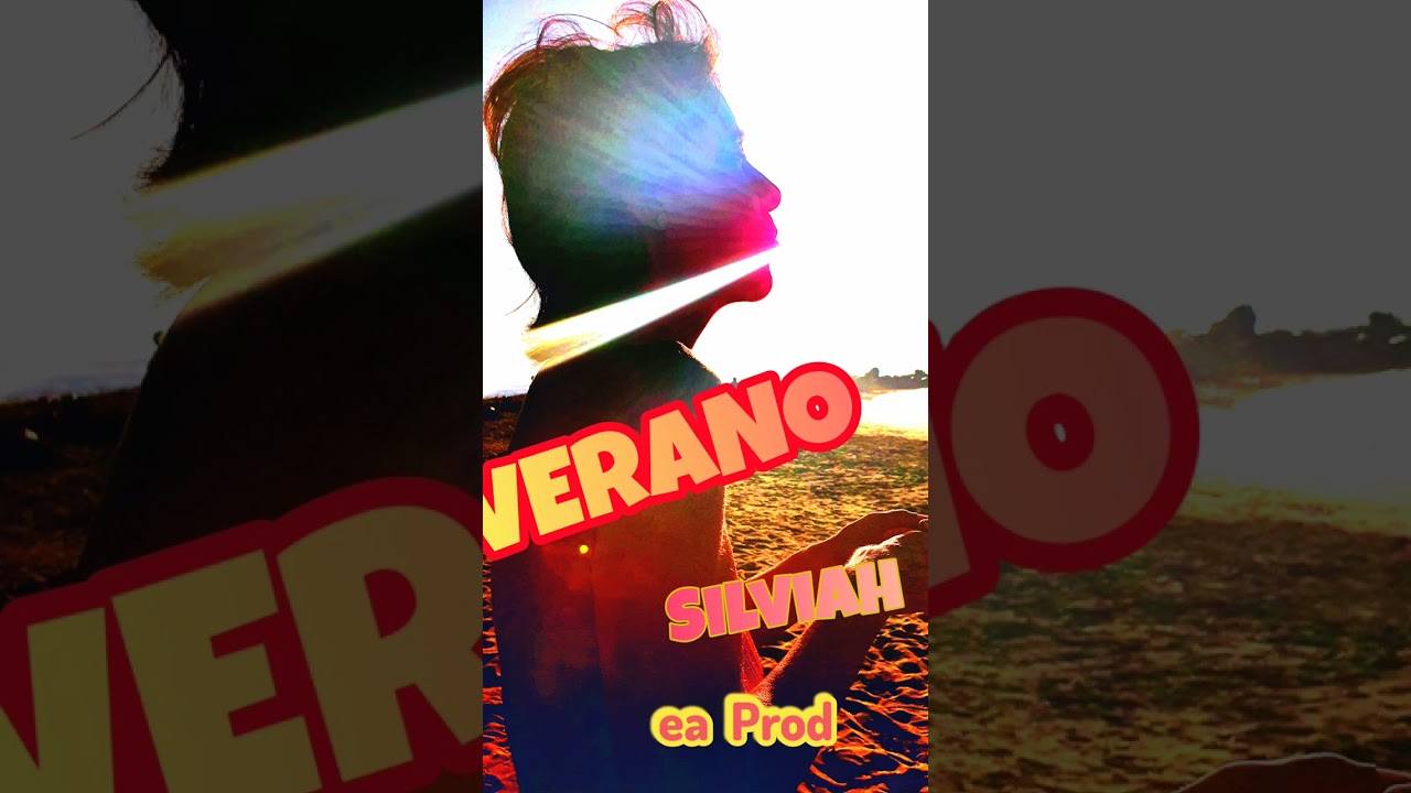 Silviah   Verano