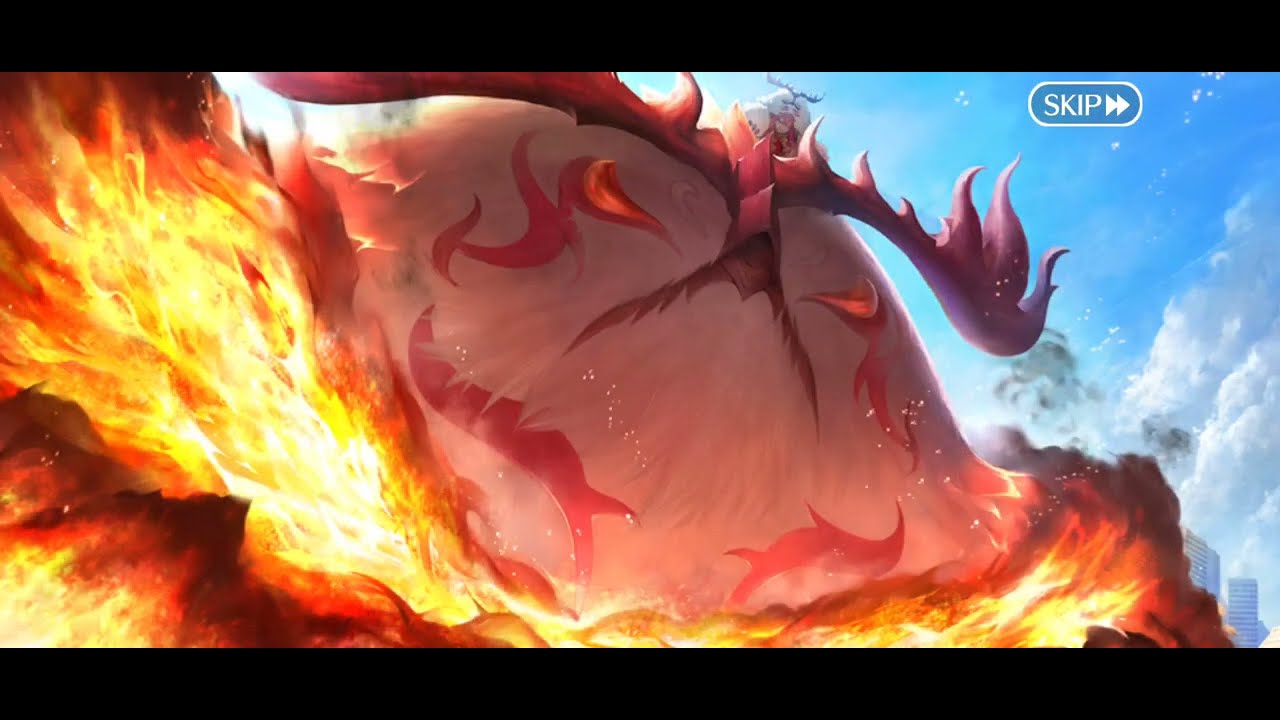 FGO - Baobhan Sith (Pretender) Valentine's Scene | Voiced