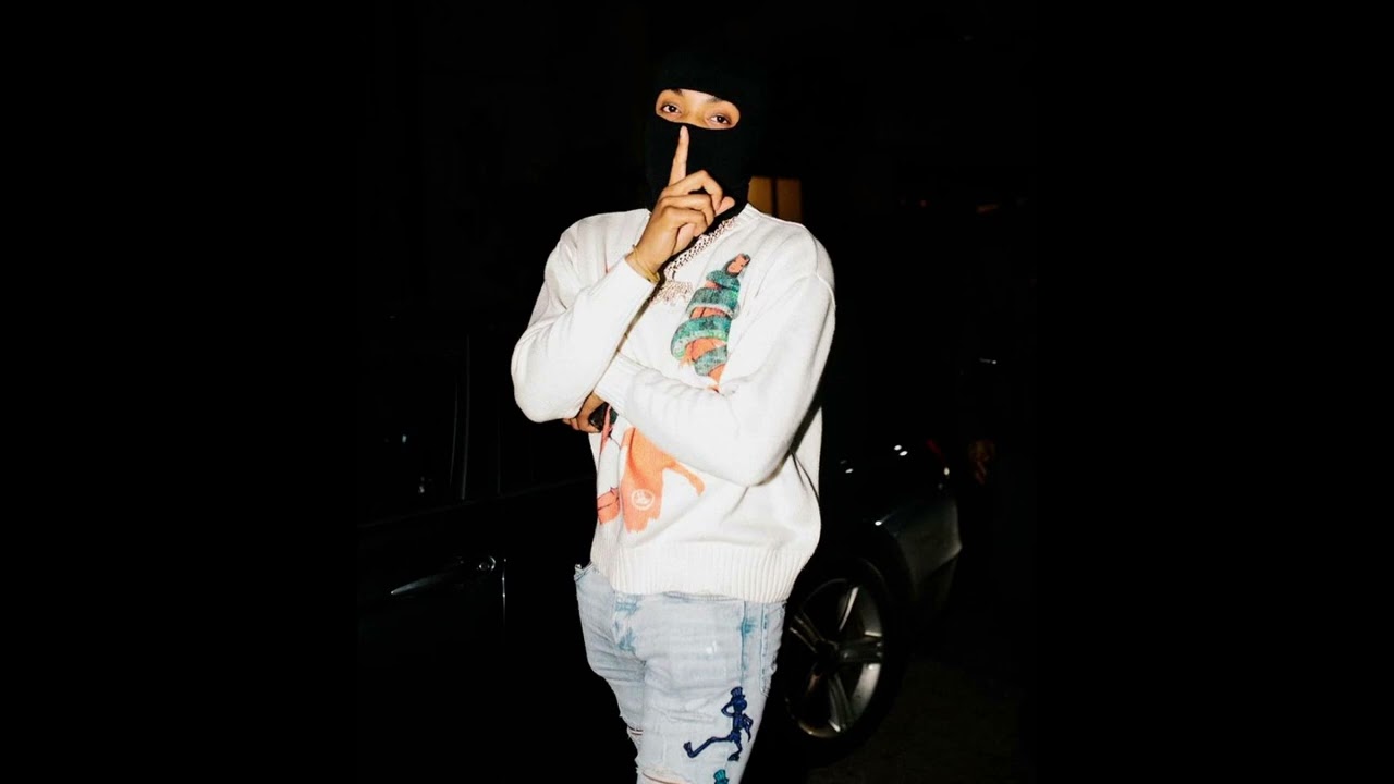 G Herbo Type Beat - Honestly