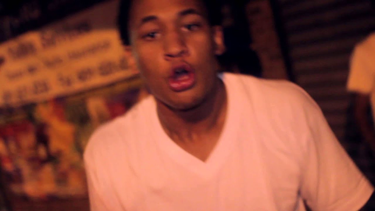 Moneycheo x JC x Jstackz 