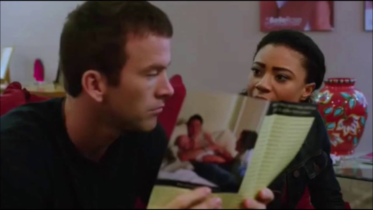 PerSalle moments S2x03