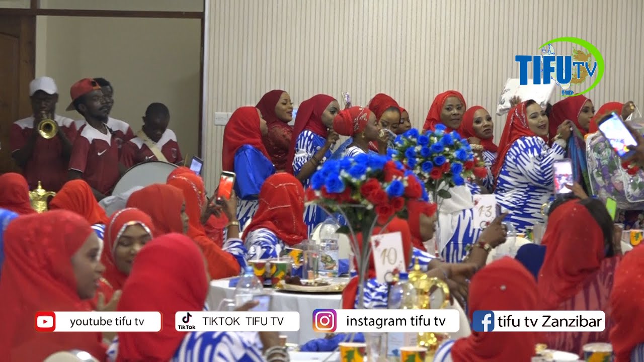HUWEZI AMINI MAMBO HAYA ZANZIBAR BENI LAPANDISHWA LIFTI MOLL MPAKA NDANI YA HOLI MICHENZANI