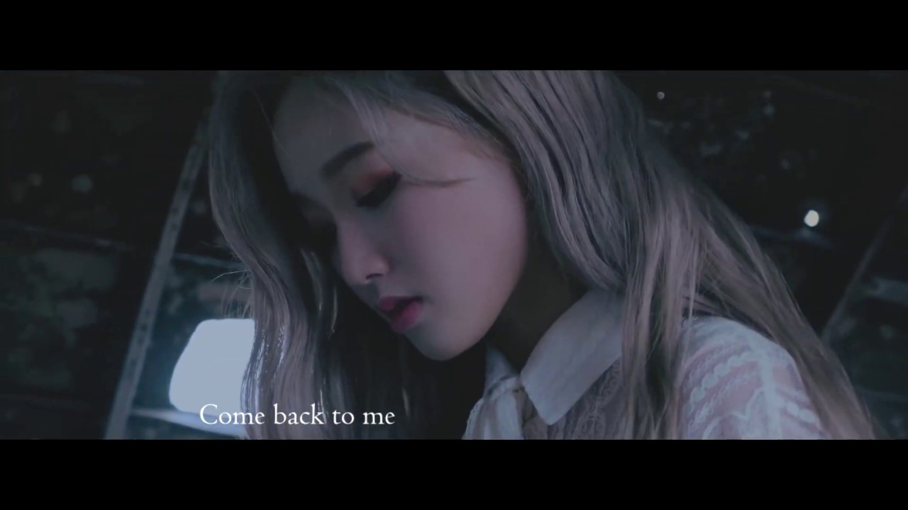 이달의 소녀 (LOONA) 