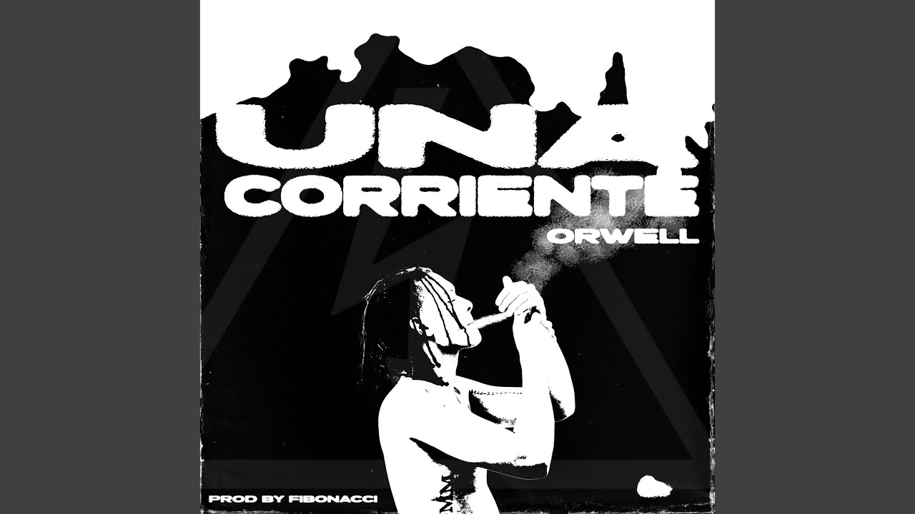 Una Corriente