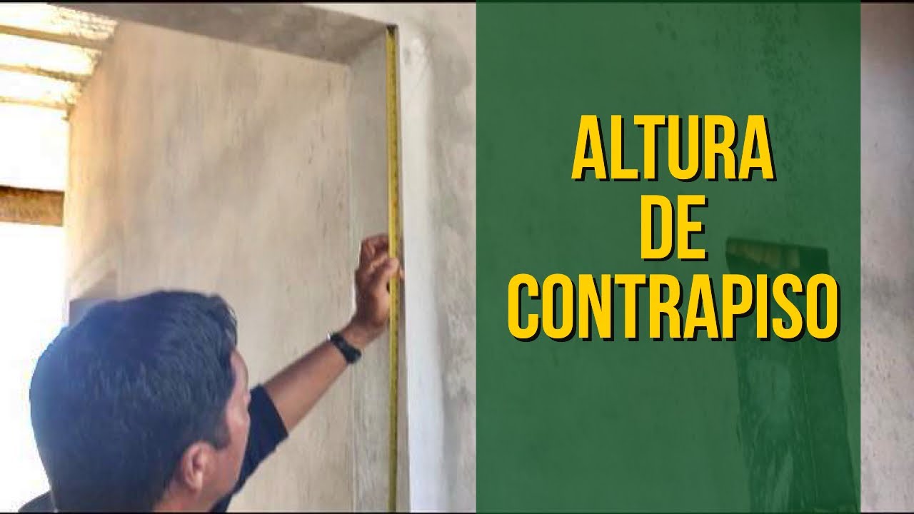 APRENDA ESSE TRUQUE E MUITO MAIS..