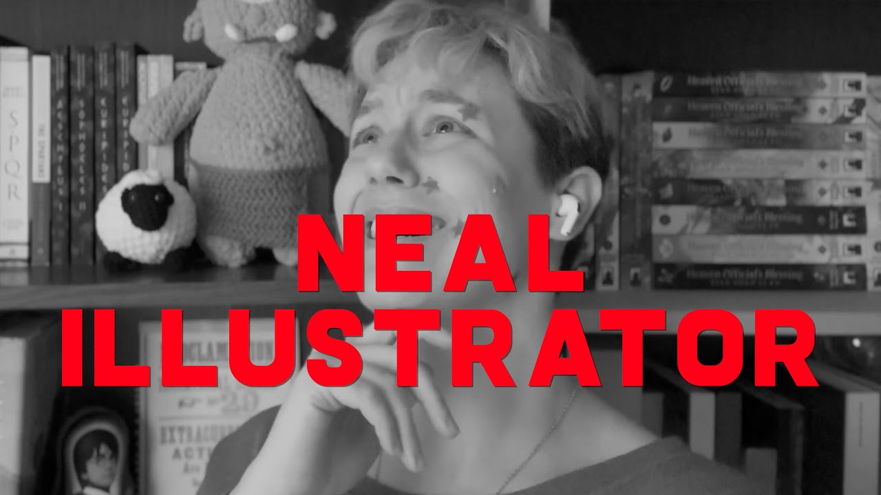 Classics Nerd Reacts to EPIC: THE MUSICAL ANIMATICS: 'Thunder Bringer'