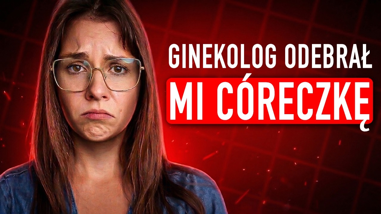 NAJBARDZIEJ ODKLEJONA MATKA w internecie!