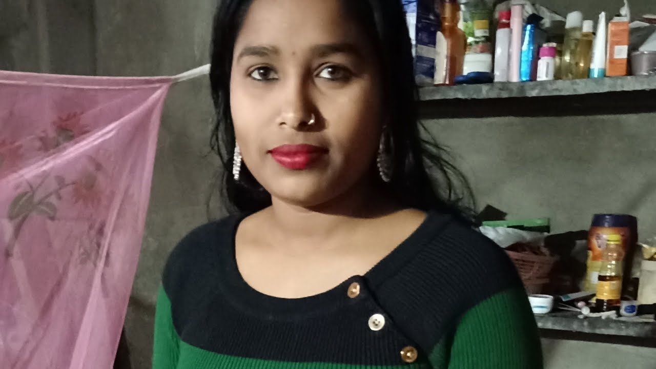 সকল বন্ধুদের শুভ সন্ধ্যা সকল বন্ধুদের চা☕☕☕☕☕☕☕☕☕☕☕☕☕☕