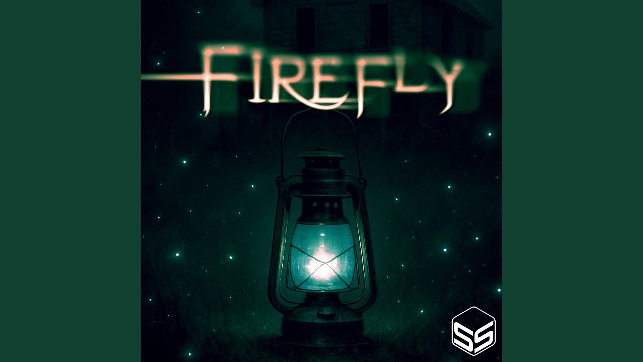 Fire In My Eyes (Bray Wyatt Theme)