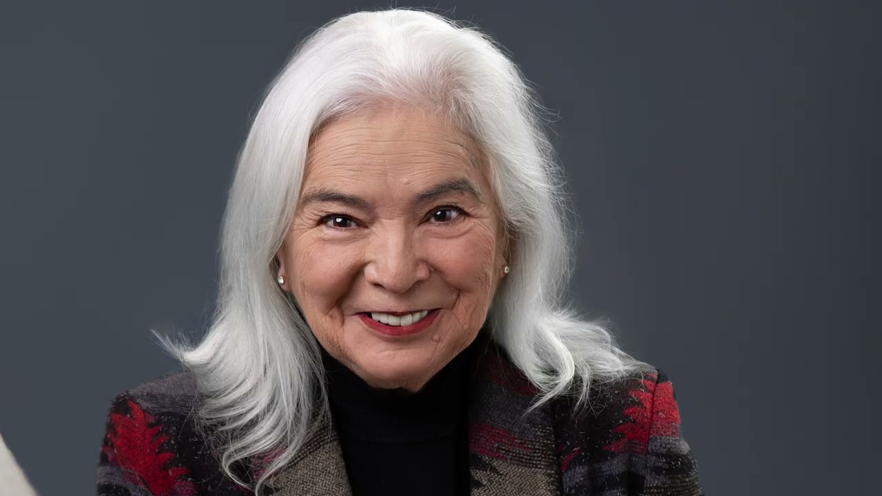 CURRENT REFLECTIONS - Linda Sue Warner on Teacher Education