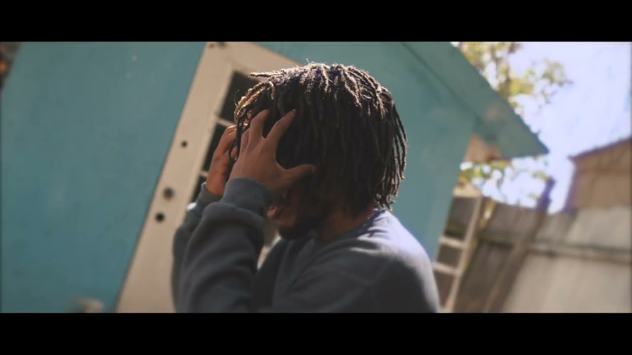 50G - Choose On Me (Official Music Video) (Dir by @DdiProductionsOfficial )