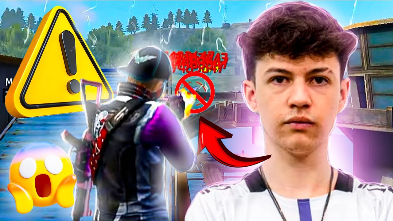 Parecia tudo perdido mais o Two9 Usou o Pixel proibido!!! LDZINN foi a loucura!