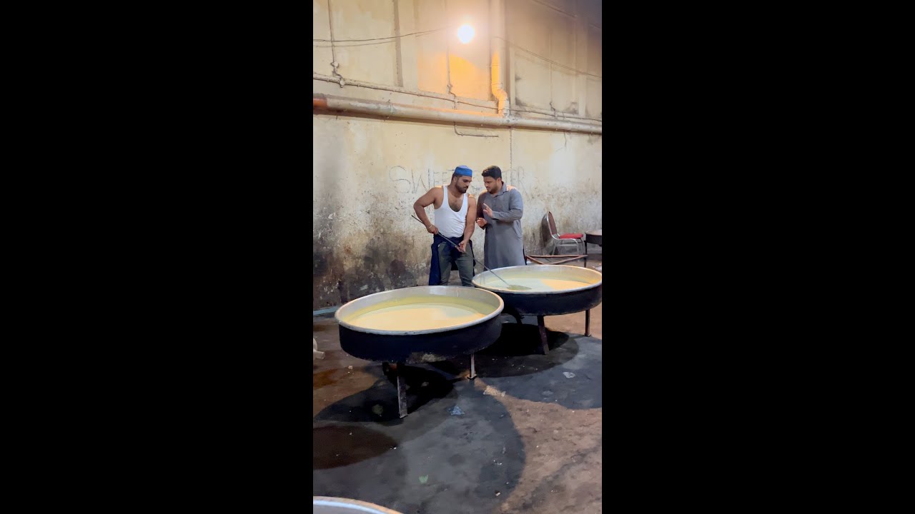 Dawat me bhai ku nai bulne ke baad 😱 Phir kya hua