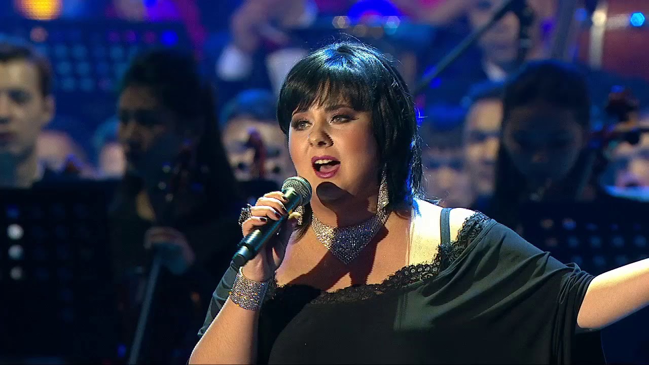 Карина Абдуллина - Ауылым