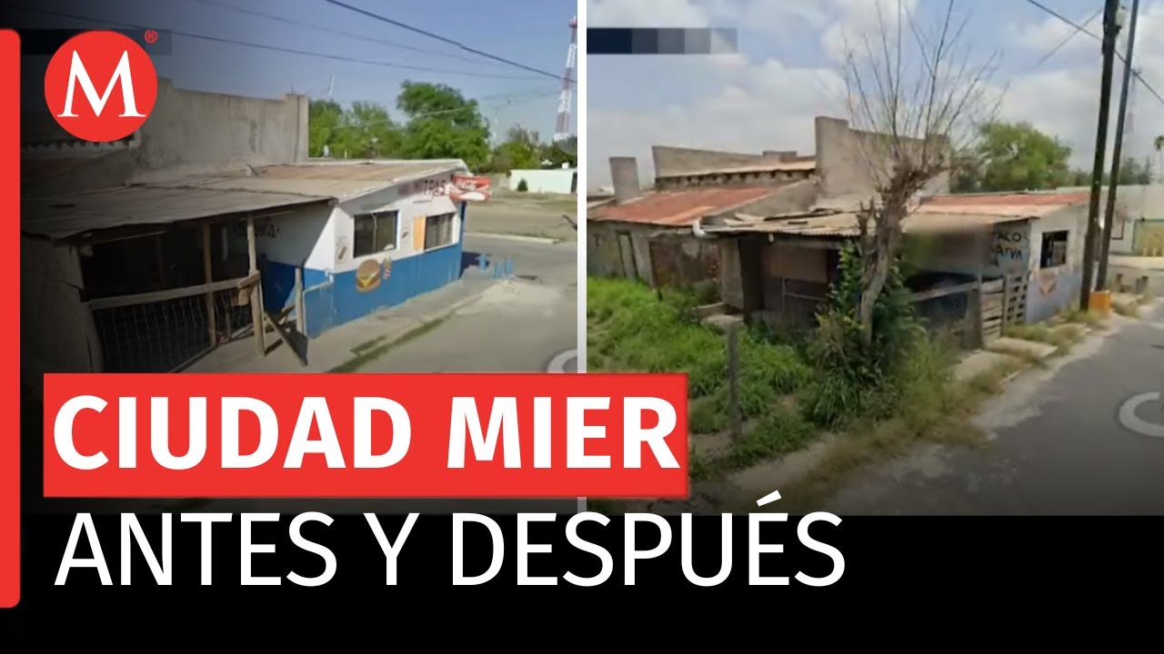 Narcodisputa alcanza a los pueblos mágicos de México