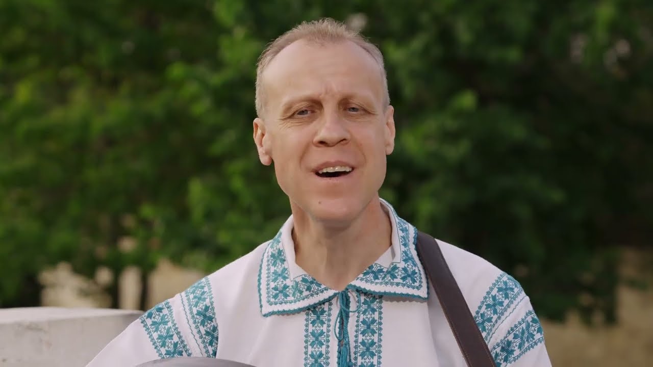 Marin Ganciu - A mamei rugăciuni
