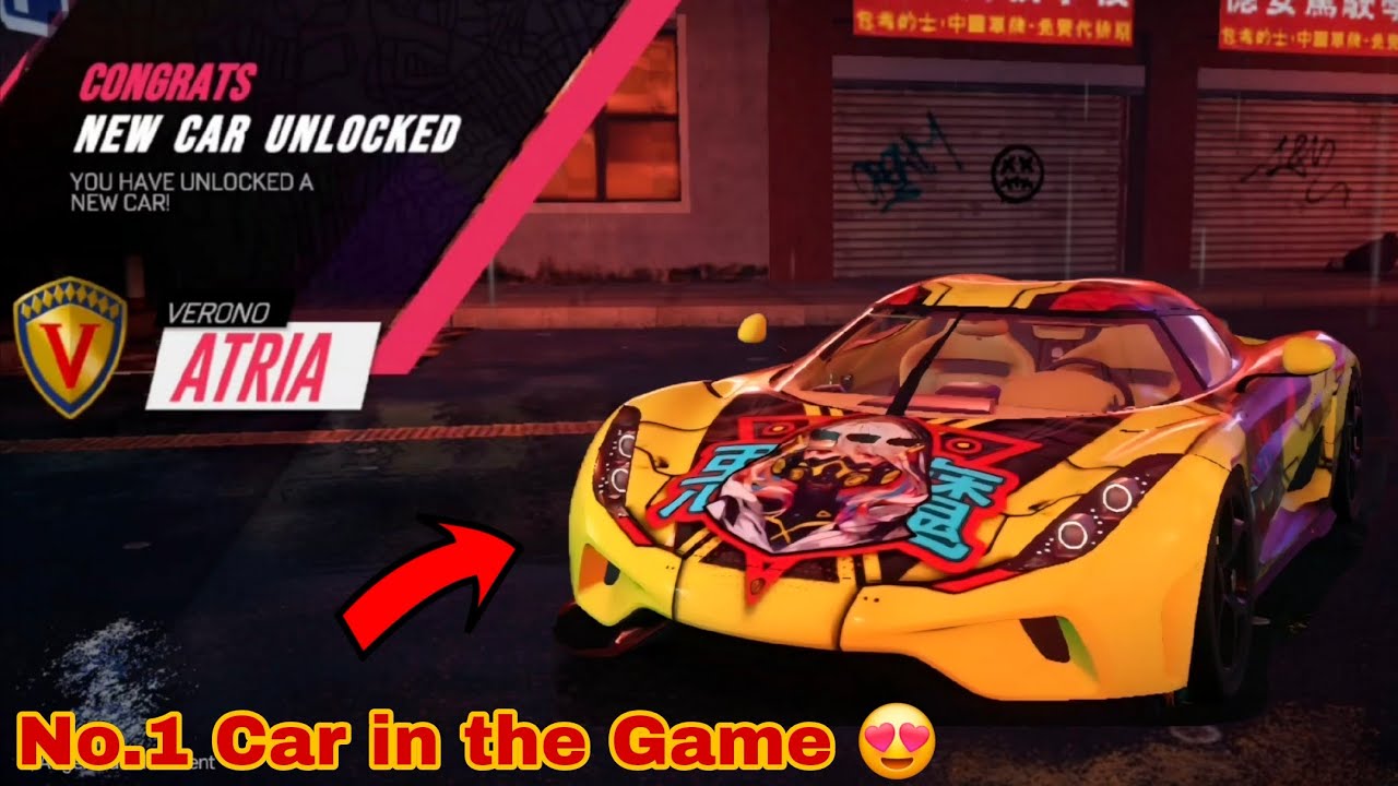 Edgerunner Lottery Spin Drive Zone Online | Unlocked & Speed Tested 