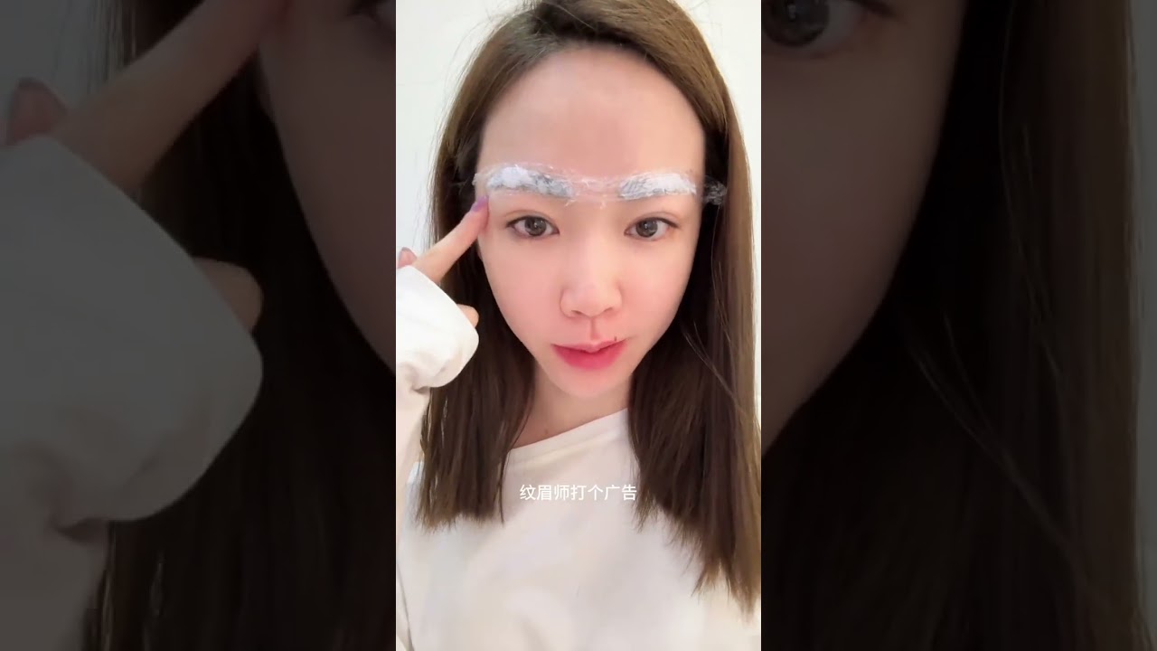 旅行归来休息日，大家问的好用身体乳放里面了，无广放心看#vlog #记录真实生活 #好物分享