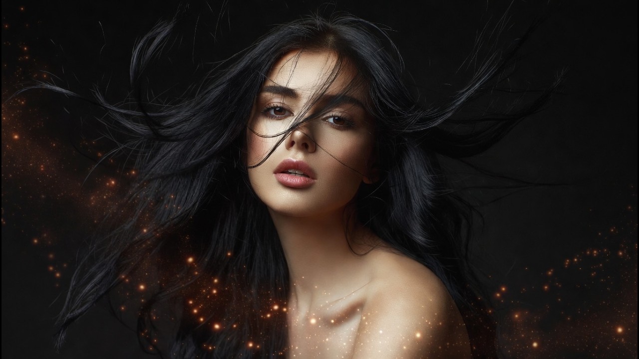 Best Indie Mix 2026 🌧️ Most Beautiful Emotional Indie Songs That Hit Different | indieEchoes