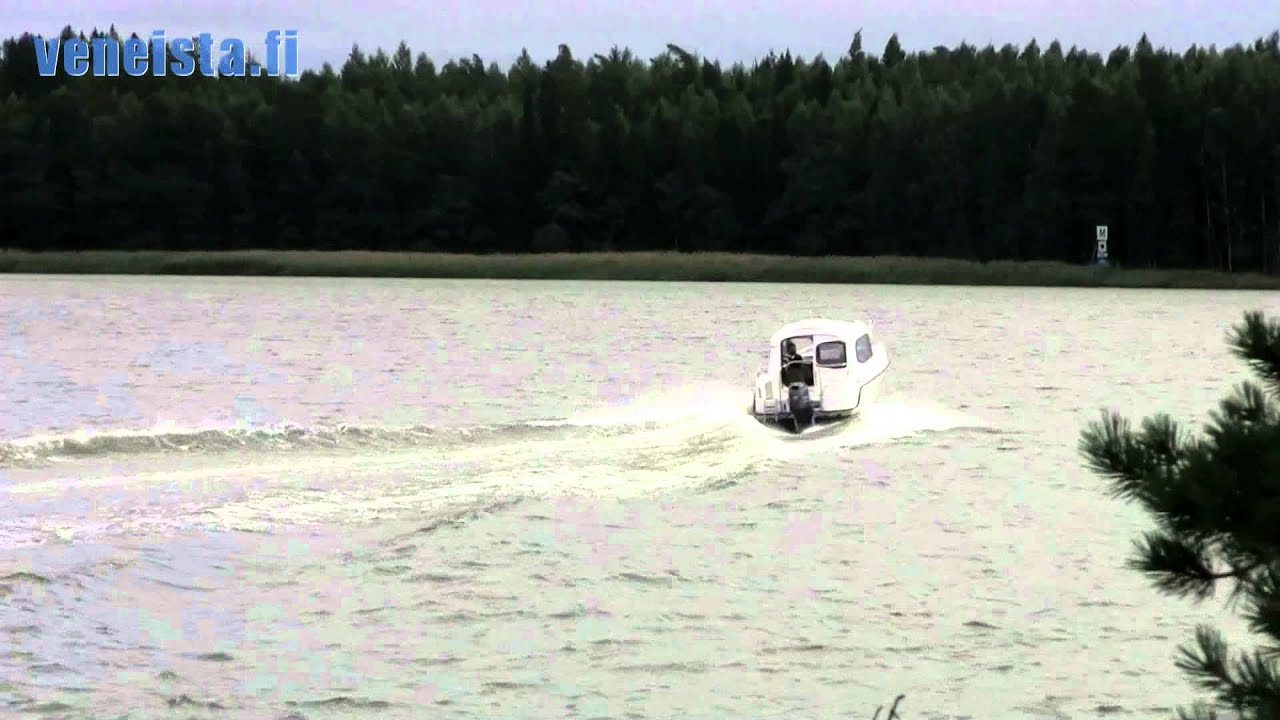 tg59 jakso2 leima