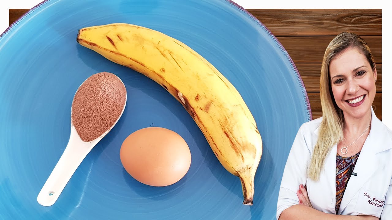 N&Atilde;O COMA P&Atilde;O, Essa DEL&Iacute;CIA vai SALVAR seu LANCHE ou CAF&Eacute; DA MANHA