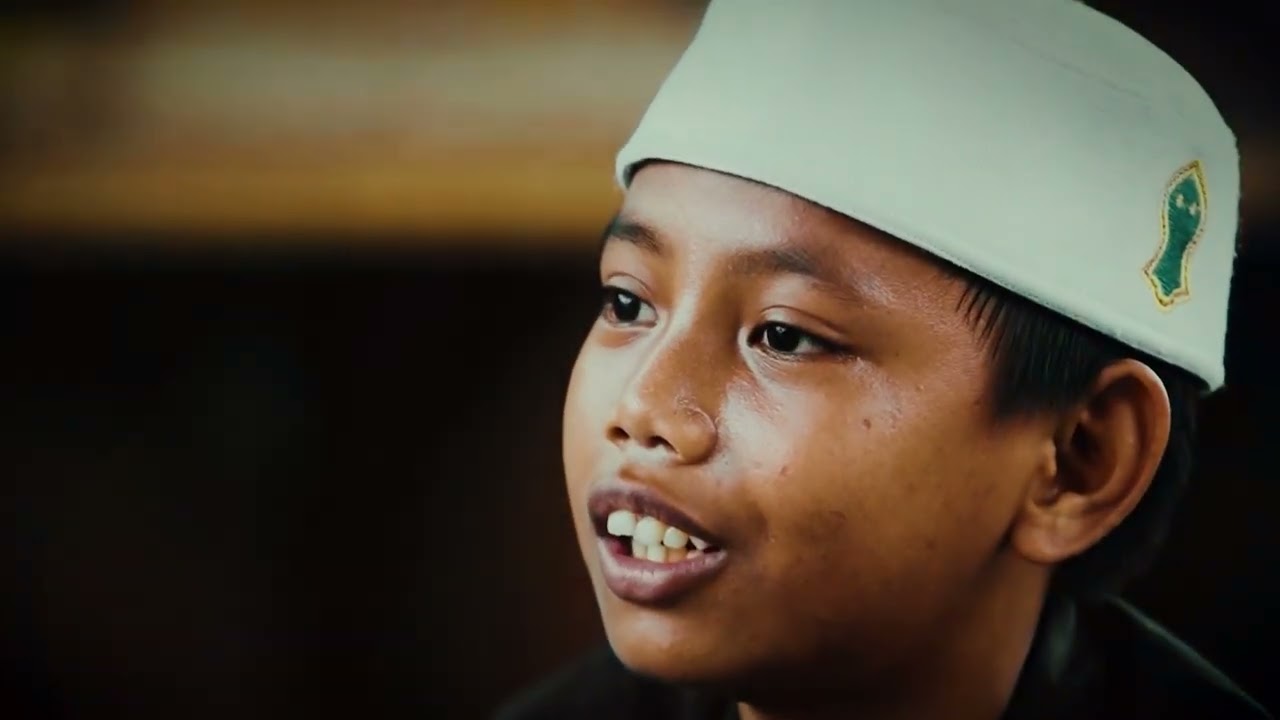 TNI AD Renovasi Panti Asuhan