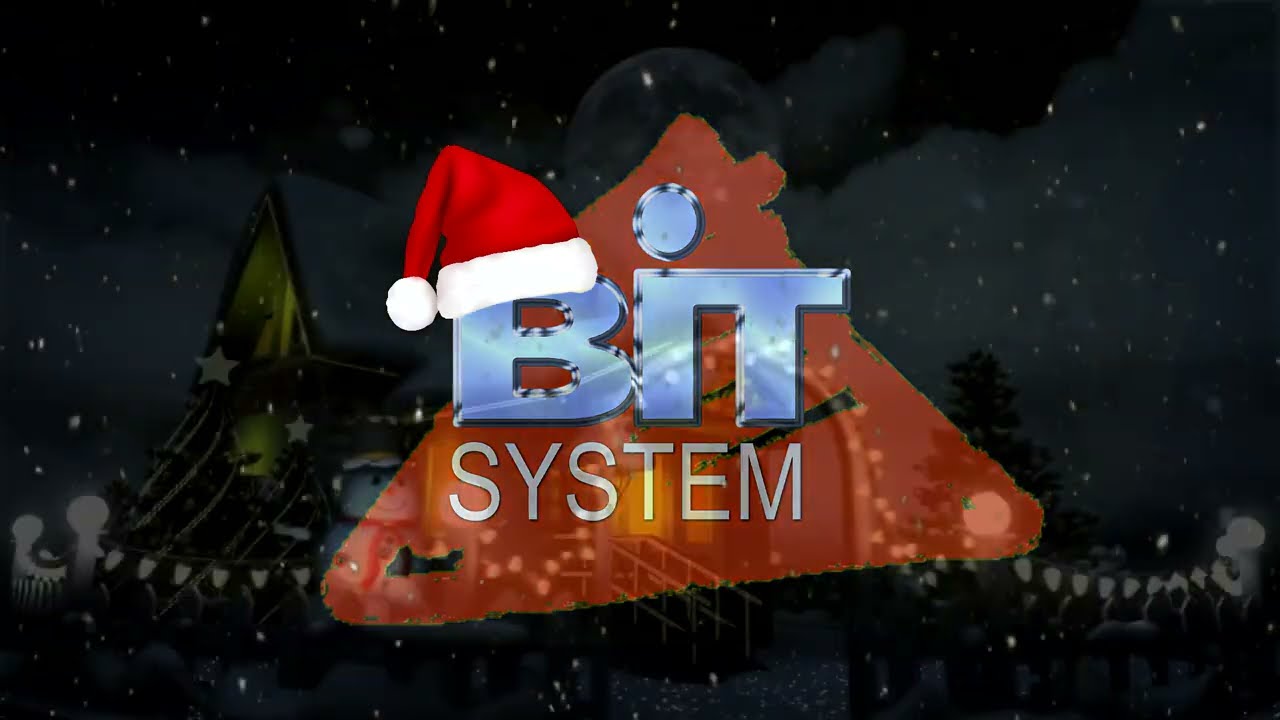 BIT SYSTEM - ЕСЛИ У ВАС НЕТУ ТЕТИ 2023 HD