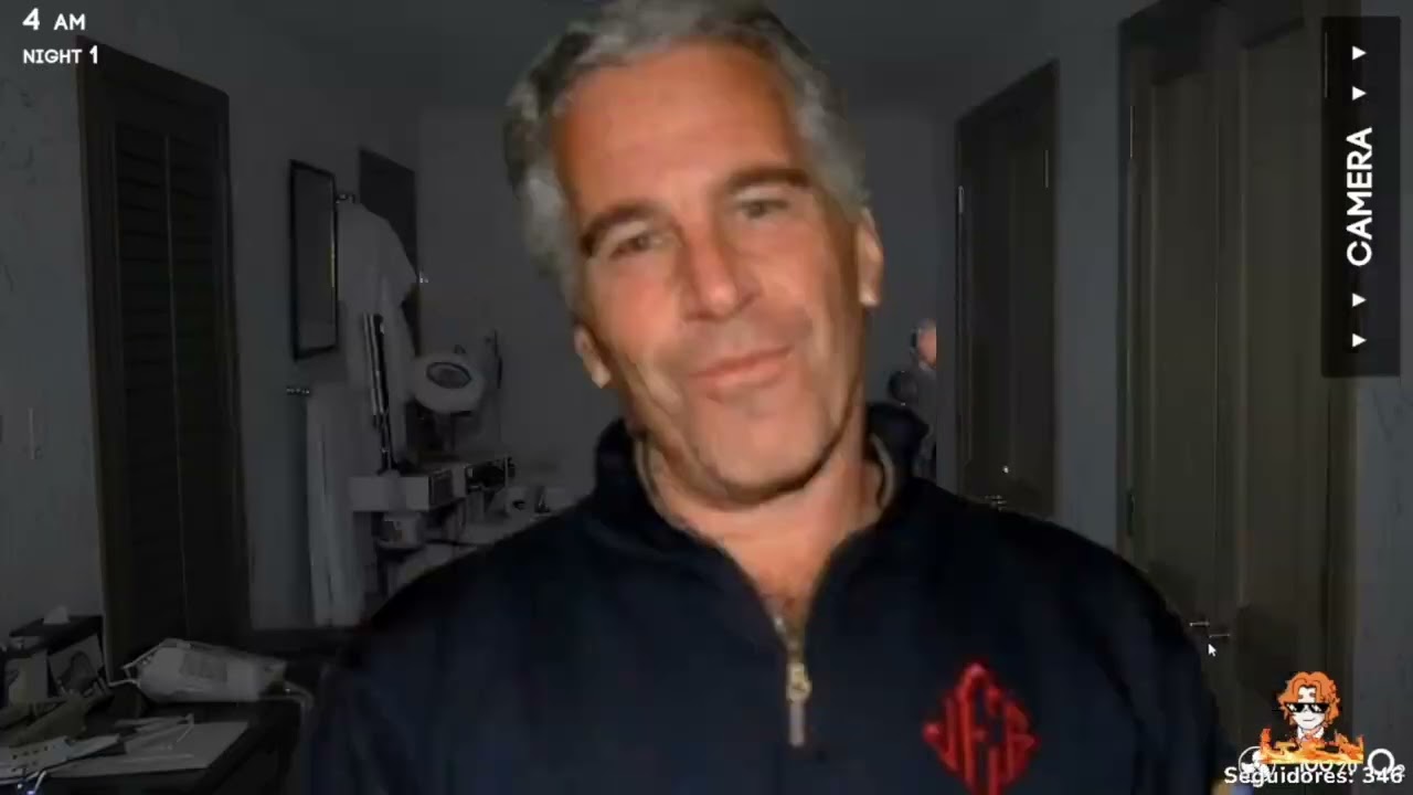 Bro...